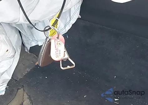 2018 Hyundai Sonata Sel z USA, uszkodzony, nr VIN 5NPE34AF8JH606514